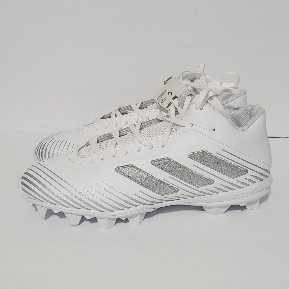 freak mid md von cleats